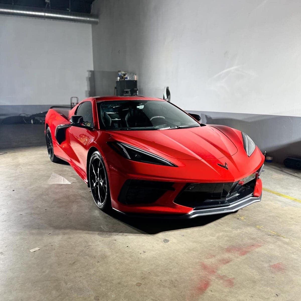 Best Way to Protect Your Car's Paint in Orange County Sun