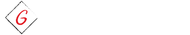 GDetailing